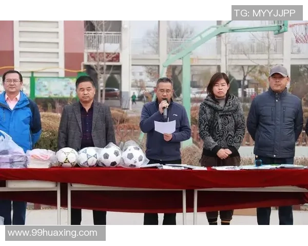 快乐足球600字作文分享让我们一起感受足球带来的激情与快乐