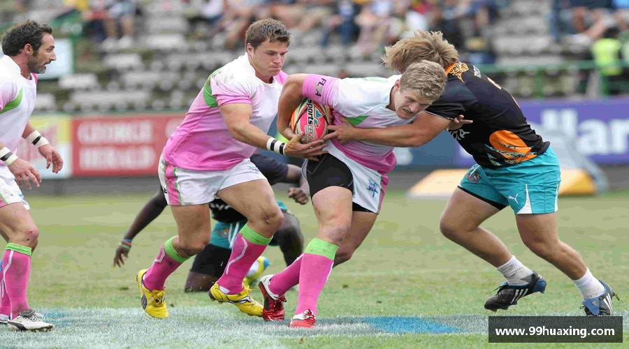 勇攀高峰，梦想飞扬